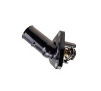 Sensore termostato Liquido di Raffreddamento Auto per Lexus per Gs300 3.0L 2006-2012 1 pz. Alloggiamento termostato Liquido di Raffreddamento Auto 1603131020