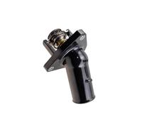 Sensore termostato Liquido di Raffreddamento Auto per Lexus per Gs450h 3.5L 2007-2011 1 pz Termostato Liquido di Raffreddamento Auto 1603131020