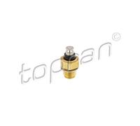 SENSORE TOPRAN 100 853, Temperatura Del Refrigerante Per AUDI, SEAT, VW