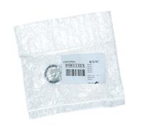 SENSORE TORBIDIMETRO BOSCH SIMENES ORIGINALE 00611323