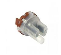SENSORE TORBIDIMETRO NTC LAVASTOVIGLIE REX ELECTROLUX ORIGI 1113368003 LV 140