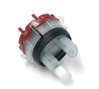Sensore torbidimetro ntc lavastoviglie Rex Electrolux originale 1113368003