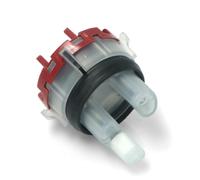 Sensore torbidimetro ntc lavastoviglie Rex Electrolux originale 1113368003