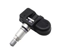 Sensore TPMS 2012-2017 per Benz Classe E Coup C207 A0009057200 Sensore di Pressione Pneumatici