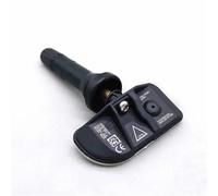 Sensore TPMS 2197279 per Ford per Explorer per Focus | Per Kuga per Puma per S-Max per Transit 2020-2025 4PCS Sistema di sensori di monitoraggio della pressione dei pneumatici