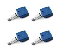 Sensore TPMS 40700CD001 Per Nissan Per Frontiera | Per Murano Per Xterra Per Infiniti M35 FX35 FX45 TPMS Sensore di monitoraggio della pressione dei pneumatici 40700-CD001
