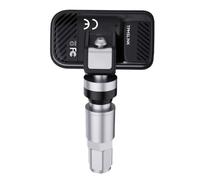 Sensore TPMS 433 MHz design batteria lunga durata per sistemi attivati per