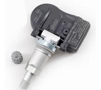 Sensore TPMS Affidabile Per Range Rover e Discovery | Eurowagens 77011236688N