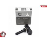 Sensore TPMS CHRYSLER 200 Aspen Pt cruiser DODGE Avenger Caliber
