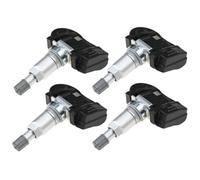Sensore TPMS Compatibile Con C&hrysler Per SEBRING 2007 2008 2009 2010 TPMS Sensore di Pressione Dei Pneumatici 56029526AA 68001696AA 68078861AA 68001696AB(4 pcs)