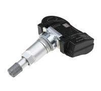 Sensore TPMS Compatibile Con C&hrysler Per SEBRING 2007 2008 2009 2010 TPMS Sensore di Pressione Dei Pneumatici 56029526AA 68001696AA 68078861AA 68001696AB(1 pc)