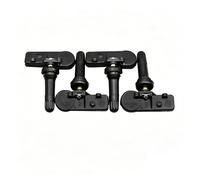 Sensore TPMS Compatibile Con Dodge Per Caravan Per Charger Per Durango Per Journey 56029398AB Sensore Di Monitoraggio Della Pressione Dei Pneumatici TPMS 56029398AA