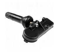 Sensore TPMS Compatibile Con Dodge Per Caravan Per Charger Per Durango Per Viaggio Per Caravan Sensore Di Monitoraggio Della Pressione Dei Pneumatici 56029398AB(1pcs)
