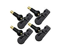 Sensore TPMS Compatibile con Dodge per Challenger, Charger, Durango e Caravan 56029398AB Sensore TPMS per Pneumatici