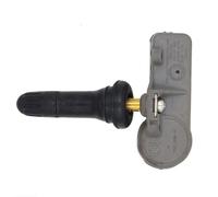 Sensore TPMS Compatibile con Ford per Mondeo 2013 per Edge 2014 2015 2016 Sensore di monitoraggio della pressione dei pneumatici per auto TPMS BB5T-1A180-AA(1pcs)