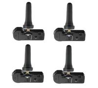 Sensore TPMS Compatibile Con MAZDA Per B2300 B3000 B4000 Per TRIBUTE 6F2Z-1A189A 6F2Z1A189A Sensore Di Pressione Pneumatici TPMS