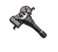 Sensore TPMS Compatibile Con Nissan Per Altima Per Micra 2017-2023 Sensore Pressione Pneumatici 40700-4CB0B(1 pcs)