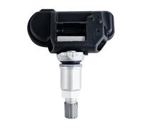 Sensore TPMS Compatibile Con QX30 2016-2021 Per Q30 2017-2019 TPMS A0009050030 0009050030 Sensore Di Pressione Pneumatici(1pcs)