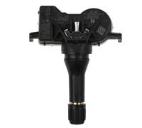Sensore TPMS Compatibile con Qx50 2018 2019 2020 2021 2022 2023 2024 40700-4CB0B 407004CB0B 40700-4CB0A Sensore TPMS Sensore di pressione dei pneumatici(1pcs)