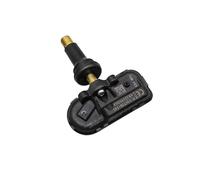 Sensore TPMS Compatibile Con RAM Per 2500 1500 2015-2019 68157568AA 68249197AA 68324960AB Sensore TPMS Sensore Pressione Aria Pneumatici(1pcs)