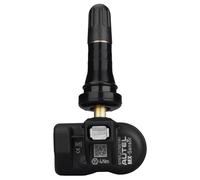 Sensore TPMS Con Stelo Snap-In 315 MHz E 433 MHz Autel 1-SENSOR