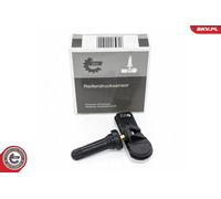 ESEN SKV 70SKV034 Sensore di pressione pneumatici (TPMS)