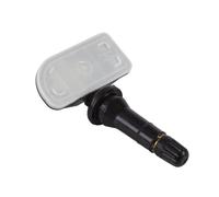 Sensore TPMS di ricambio originale Ford Explorer, Kuga, Puma 2019-2023 2197279