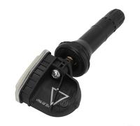 Sensore TPMS F2GT1A180CB per il monitoraggio della pressione dei pneumatici in vari modelli Ford tra cui Focus e Fiesta