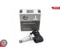 Sensore TPMS HYUNDAI Genesis Santa fe III i30 i20 I ix20