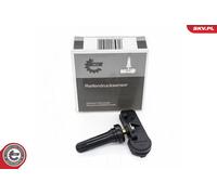 Sensore TPMS JEEP Wrangler IV LANCIA Voyager