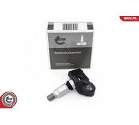 Sensore pressione pneumatici 70SKV006 ESEN SKV per BMW ALPINA MINI ROLLS-ROYCE
