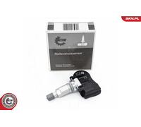 ESEN SKV 70SKV040 Sensore di pressione pneumatici (TPMS)