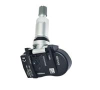 Sensore TPMS OE 31414189 Sensore di pressione pneumatici TPMS adatto per Volvo C30 Electric S60 S70 S80 V60 Cross Sostituzione