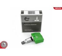 ESEN SKV 70SKV015 Sensore di pressione pneumatici (TPMS)