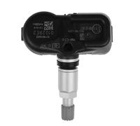 Sensore TPMS Originale per Sistema di monitoraggio della Pressione degli Pneumatici per Toyota Avensis Auris RAV4 Yaris Verso codice Ricambio 42607-02031