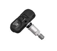 Sensore TPMS per Acura per Mdx 2007 2008 2009 2010 2011 2012 2013 per RDX 2007-2012 Sensore di Pressione Pneumatici TPMS 42753-Stk-A03 PMV-107G