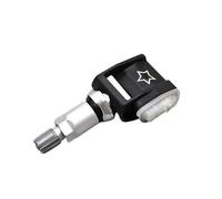 Sensore TPMS per Alpina XD4 2018 2019 2020-2025 e Serie 5 G30 2018. Sensore di Pressione Pneumatici TPMS 0009052102 A0009052102 36106887140