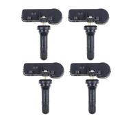 Sensore TPMS per Auto per Citroen Berlingo B9 2009-2013 9673860880 Sensore TPMS Pneumatico Sensore di Pressione Pneumatici
