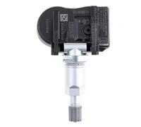 Sensore TPMS per Auto per Jaguar XF 2009 2010 2011 2012 2013 2014 2015 C2C41656 4H231A159CE Sensore di Pressione Pneumatici TPMS