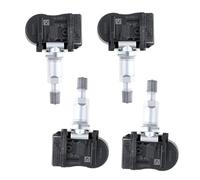 Sensore TPMS per Auto per Jaguar XF 2009 2010 2011 2012 2013 2014 2015 C2C41656 4H231A159CE Sensore di Pressione Pneumatici TPMS