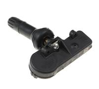 Sensore TPMS per Auto per Mercury per Milano 2011 2012 2013 2014 CM5T-1A180-AA CM5T1A180AA DB5T-1A180-DA Sensore di Pressione dei Pneumatici TPMS (4 Pezzi)
