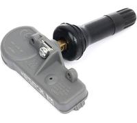 Sensore TPMS per Auto sensore di Pressione Pneumatici per Modelli dal 2005 al 2019