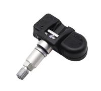 Sensore TPMS per Benz Classe C Coup W204 del 2013 A0009057200 Sensore di Pressione Pneumatici