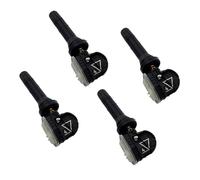 Sensore TPMS per Cadillac CT5 2019 2020 e ATS 2016 2017 2018 2019 2020, sensore di Pressione Pneumatici TPMS 13598773