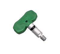 Sensore TPMS per Cadillac CTS 2007 2008 2009 2010 2011 2012 2013 15268606 Sensore di Pressione Pneumatici TPMS per Auto