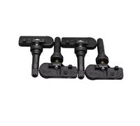 Sensore TPMS per Cadillac CTS 2008 2009 2010 2011 2012 2013 13586335 13516164 Sensore TPMS Sensore di Pressione Pneumatici