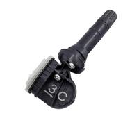 Sensore TPMS per Cadillac ELR 2014 2015 201 e SRX 2010 2011 2012 2013 2014 2015, sensore di monitoraggio della Pressione degli Pneumatici TPMS 13516164