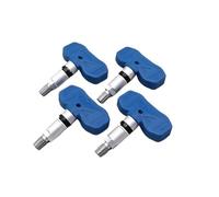 Sensore TPMS per Cadillac Escalade 2001 2002 2003 2004 2005 per Escalade ESV 2002 2003 2004 Sensore di Pressione Pneumatici TPMS 15136883