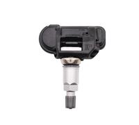 Sensore TPMS per Chevrolet, Corvette C7 2014 2015 2016 2017 2018 2019 e Volt 2011-2017, sensore di monitoraggio della Pressione degli Pneumatici TPMS 13581560