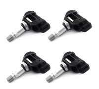 Sensore TPMS per Chevrolet Volt 2010.11-2015.05, sensore di monitoraggio della Pressione degli Pneumatici, codice 13581560 13598775.